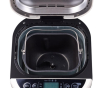 Тостер Tefal PF2101 - 4