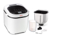 Тостер Tefal PF2101 - 5