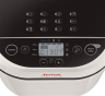 Тостер Tefal PF2101 - 6