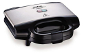 Бутербродниця Tefal SM157236 - 2