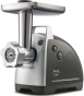 Електром'ясорубка Tefal HV8 Pro NE688837 - 1