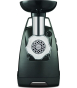 Електром'ясорубка Tefal HV8 Pro NE688837 - 3