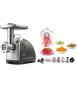 Електром'ясорубка Tefal HV8 Pro NE688837 - 9