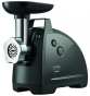 Електром'ясорубка Tefal NE685838 - 1