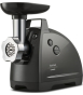 Електром'ясорубка Tefal NE685838 - 3
