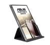 Монітор ASUS ZenScreen MB16AH - 2