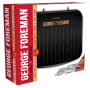 Електрогриль притискний George Foreman Fit Grill Copper Medium 25811-56 - 13