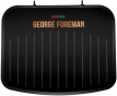 Електрогриль притискний George Foreman Fit Grill Copper Medium 25811-56 - 1