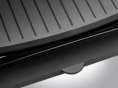 Електрогриль притискний George Foreman Fit Grill Copper Medium 25811-56 - 7