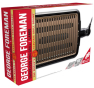 Russell Hobbs Гриль George Foreman 25850-56 Smokeless BBQ Grill - 20