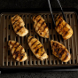 Russell Hobbs Гриль George Foreman 25850-56 Smokeless BBQ Grill - 4
