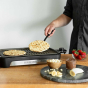 Russell Hobbs Гриль George Foreman 25850-56 Smokeless BBQ Grill - 7