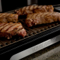 Russell Hobbs Гриль George Foreman 25850-56 Smokeless BBQ Grill - 9