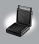 Russell Hobbs Гриль George Foreman 28000-56 Smokeless Grill - 10