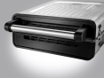 Russell Hobbs Гриль George Foreman 28000-56 Smokeless Grill - 14