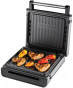 Russell Hobbs Гриль George Foreman 28000-56 Smokeless Grill - 16
