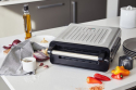 Russell Hobbs Гриль George Foreman 28000-56 Smokeless Grill - 2