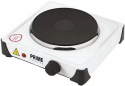 Настільна плита Prime Technics ES 1508-1 - 1