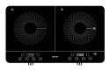 Настольная плита Sencor SCP 4001BK - 1