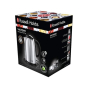 Электрочайник Russell Hobbs 23930-70 Victory - 3