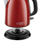 Электрочайник Russell Hobbs 24992-70 Colours Plus Mini - 2