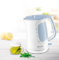 Чайник Sencor SWK 2510WH - 10