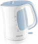 Чайник Sencor SWK 2510WH - 2