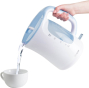 Чайник Sencor SWK 2510WH - 4