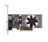 Видеокарта Gainward GeForce GT 1030 DDR4 (426018336-4085) - 2