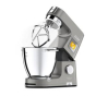Кухонна машина Kenwood Titanium Chef Patissier XL KWL90.124SI - 2