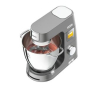 Кухонна машина Kenwood Titanium Chef Patissier XL KWL90.124SI - 3
