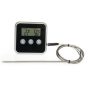 Термометр для мяса Electrolux E4KTD001 - 2