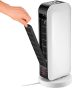 Тепловентилятор Unold 86430 - 2