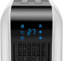 Тепловентилятор Unold 86430 - 4