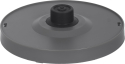 Електрочайник Ergo CT 8050 grey - 5