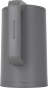 Електрочайник Ergo CT 8050 grey - 8