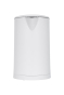 Електрочайник Ergo CT 8070 white - 3
