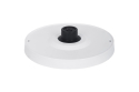 Електрочайник Ergo CT 8070 white - 5