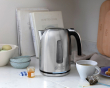 Электрочайник Russell Hobbs 23940-70 - 3
