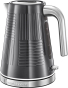 Электрочайник Russell Hobbs 25240-70 Geo Steel - 1