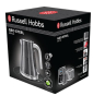 Электрочайник Russell Hobbs 25240-70 Geo Steel - 5