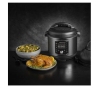 Мультиварка Instant Pot Pro Crisp 8 Air Fryer - 5