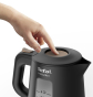 Электрочайник Tefal KI533811 - 5