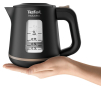 Электрочайник Tefal KI533811 - 8