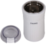 Кавомолка PRIME Technics PCG 3050 BE - 2