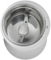 Кавомолка PRIME Technics PCG 3050 BE - 3