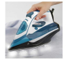 Праска BLACK+DECKER BXIR2402E - 3