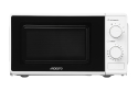 Микроволновая печь Ardesto GO-S724W - 1