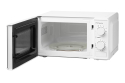 Микроволновая печь Ardesto GO-S724W - 3