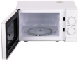 Микроволновая печь Delfa MD202MW - 4